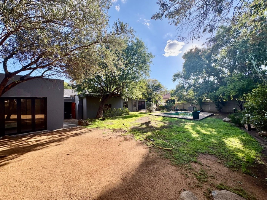 4 Bedroom Property for Sale in Westdene Free State